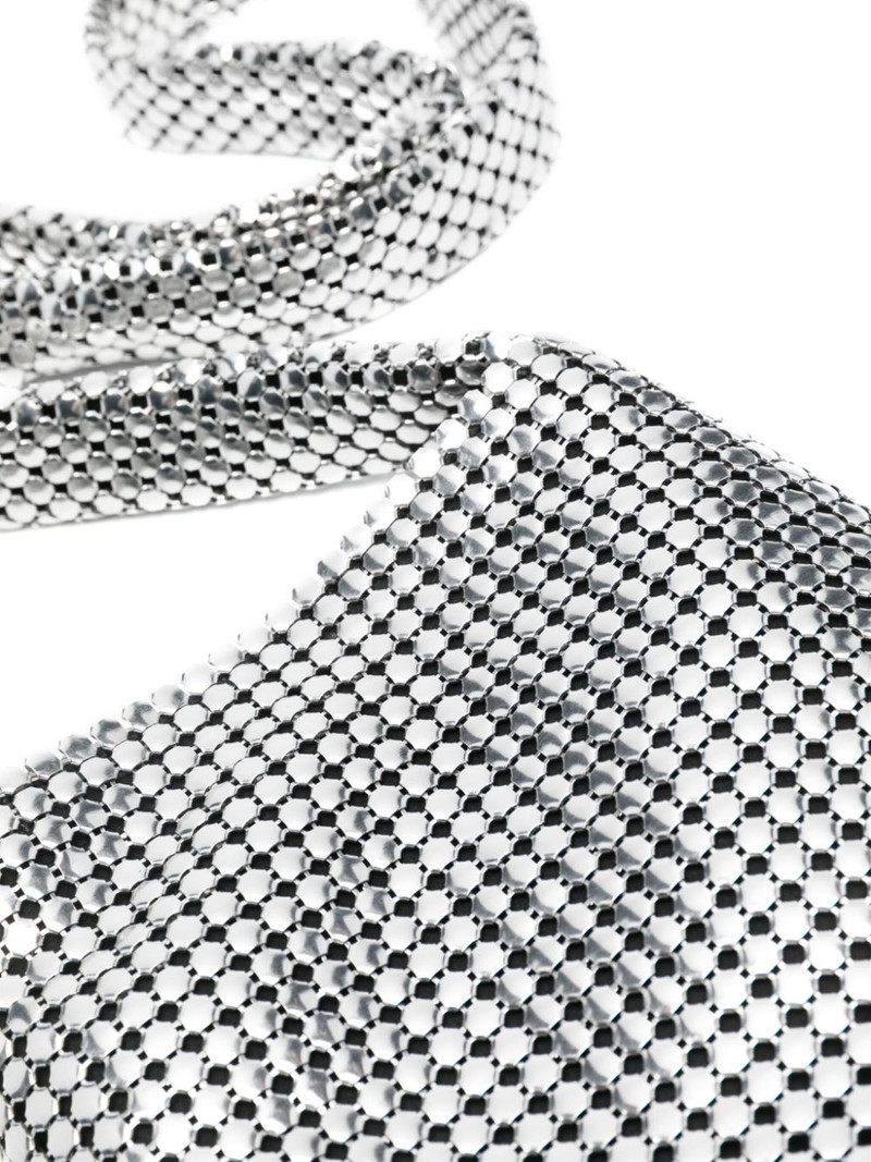 mini Pixel shoulder bag 4