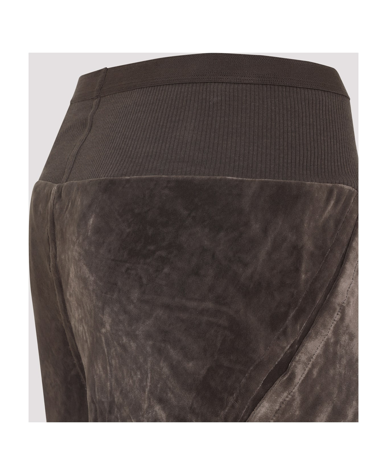 Bias Pants - 5