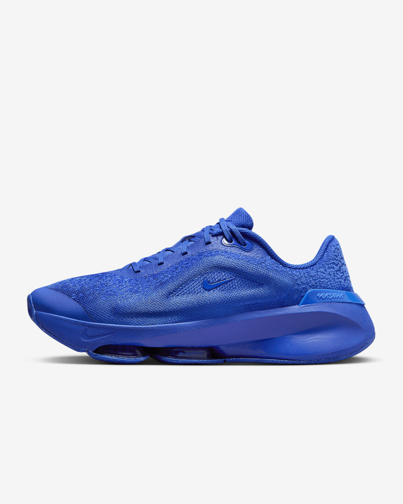 Nike Versair Women's Workout Shoes - 1