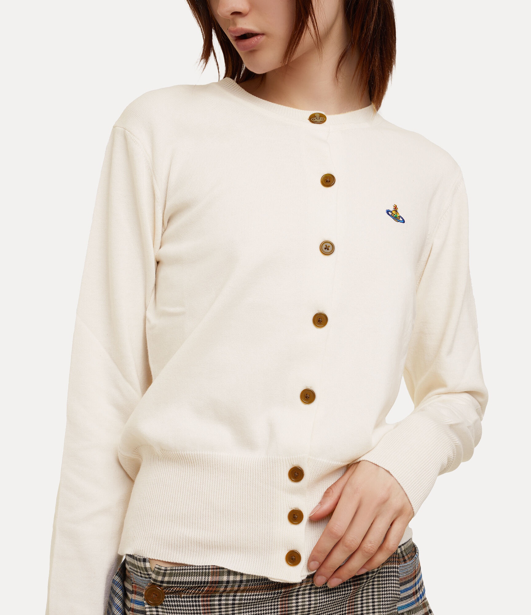 BEA CARDIGAN - 4