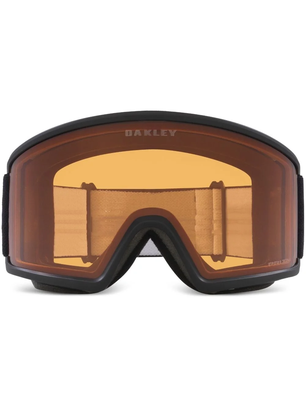 Target Line™ L snow goggles - 1