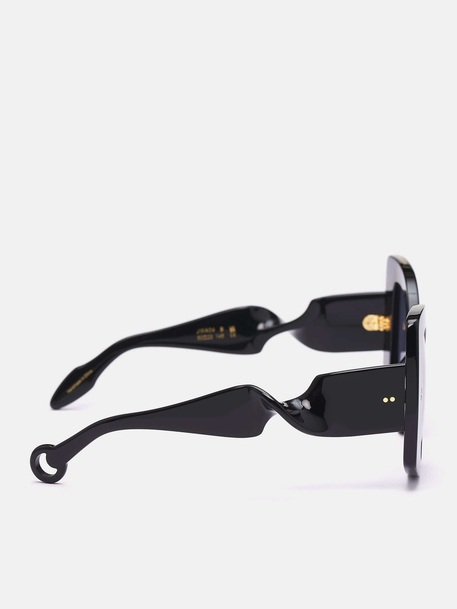 Twister Sunglasses - 2