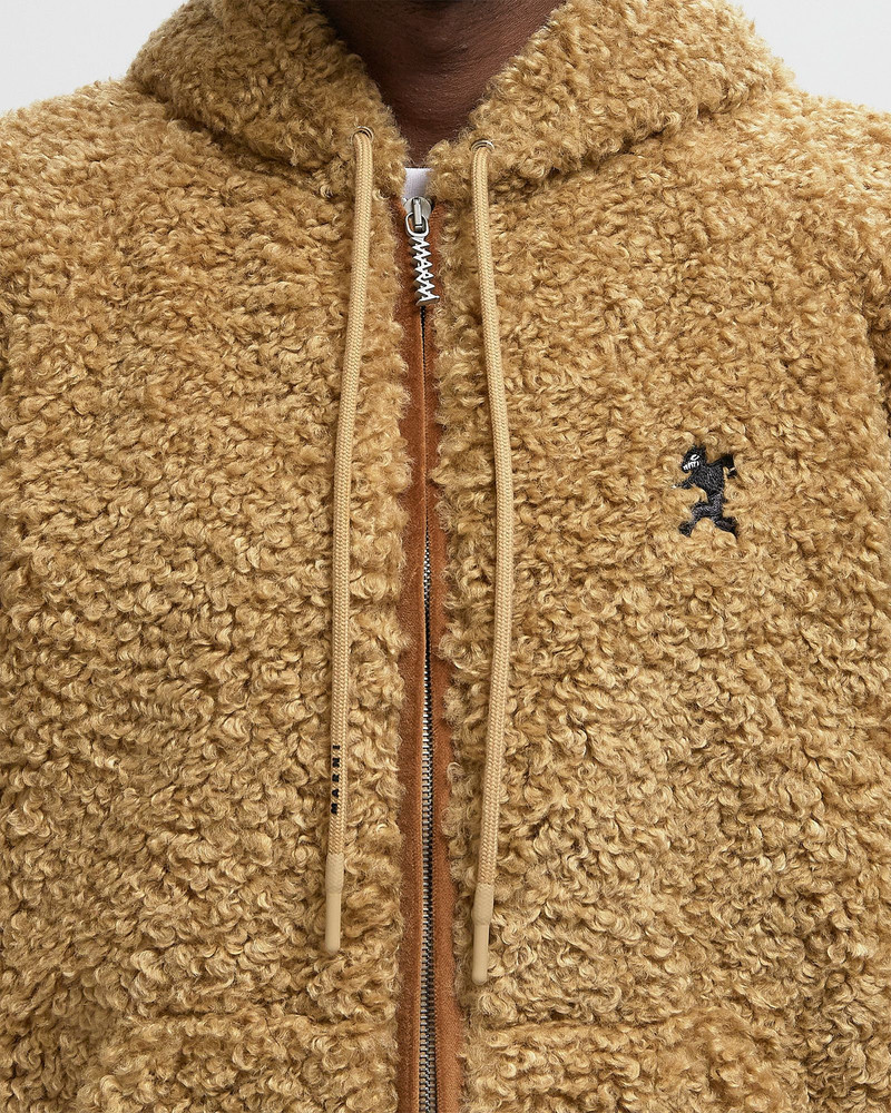 JACKET 3