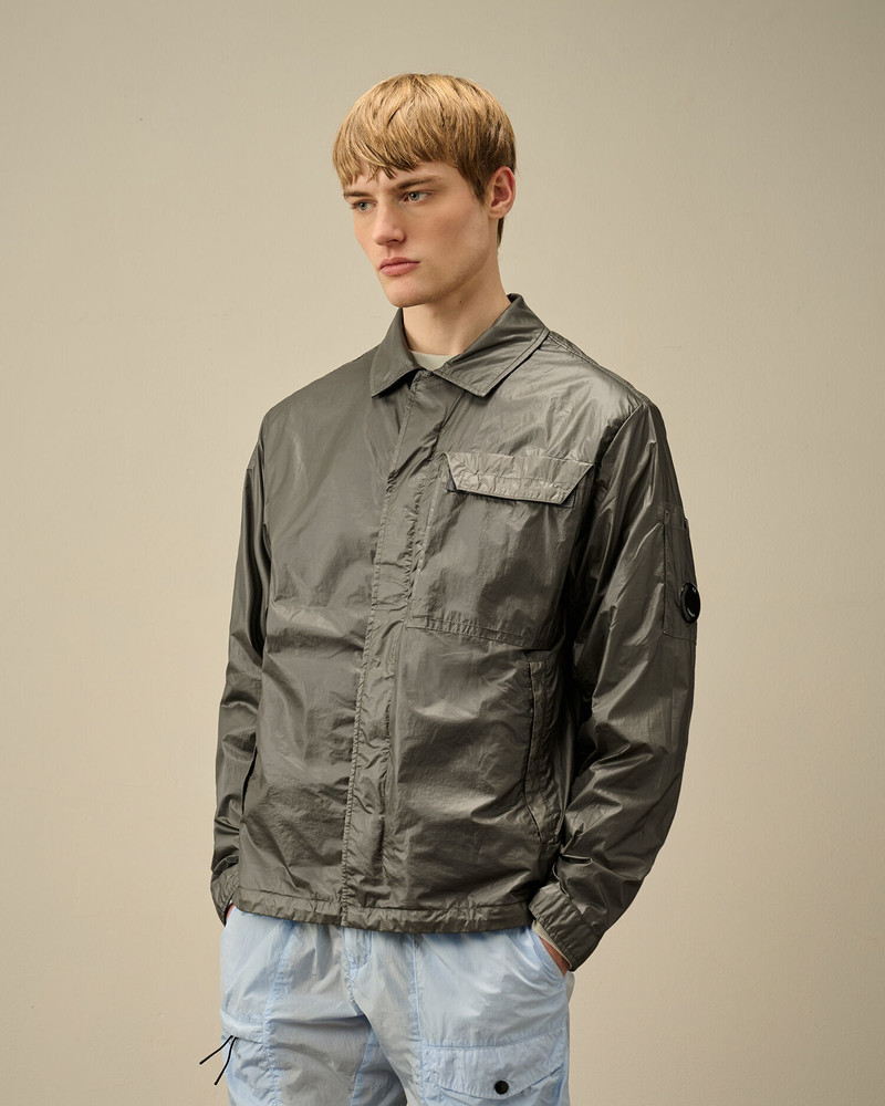 C.P. Company CS II Lens Jacket outlook