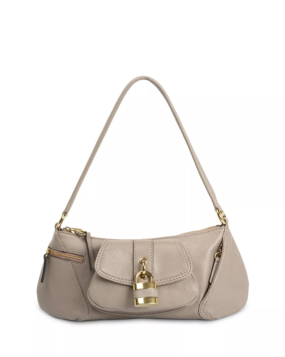 The 99 Shoulder Bag - 1