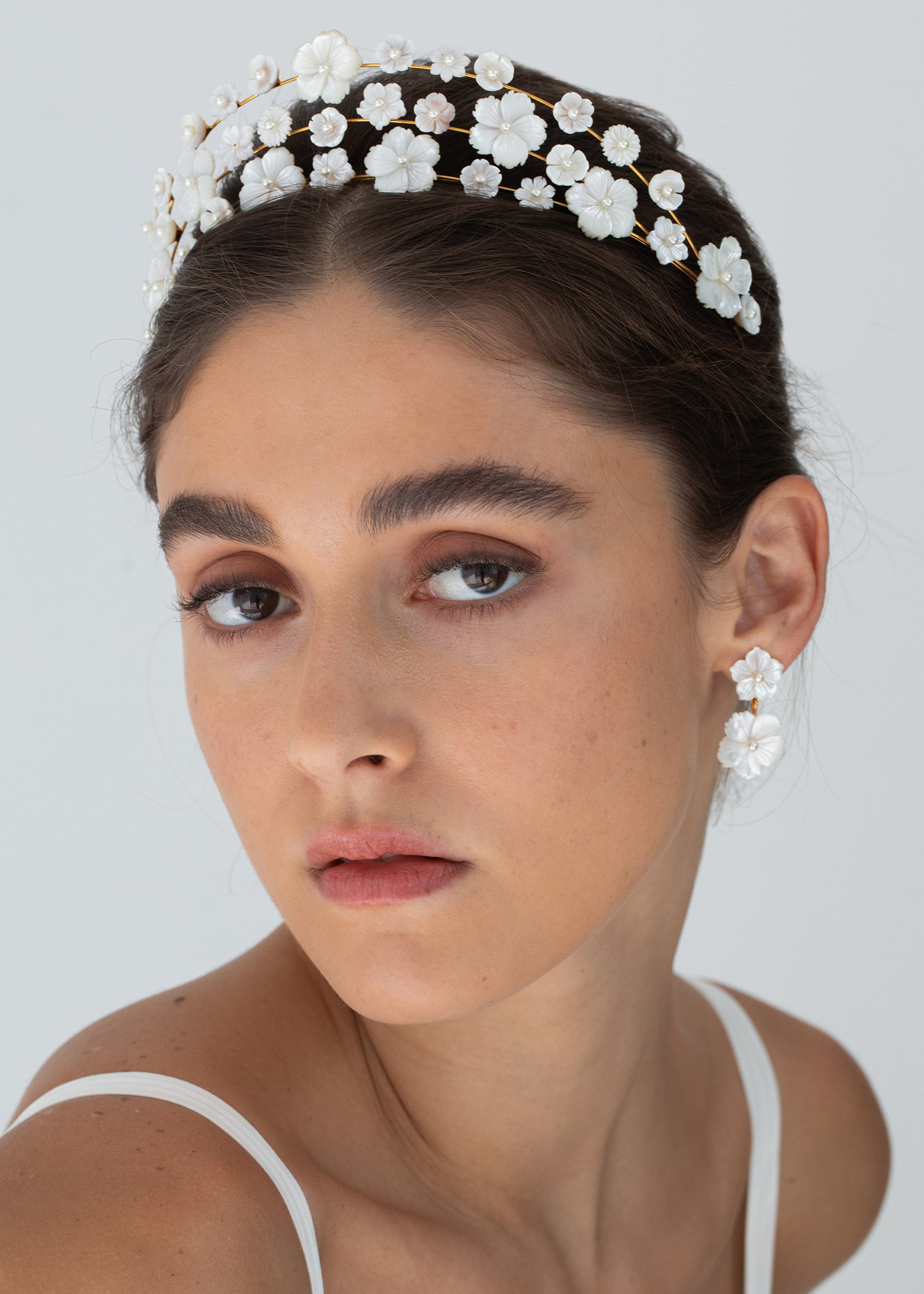 Jenette Crown - 4