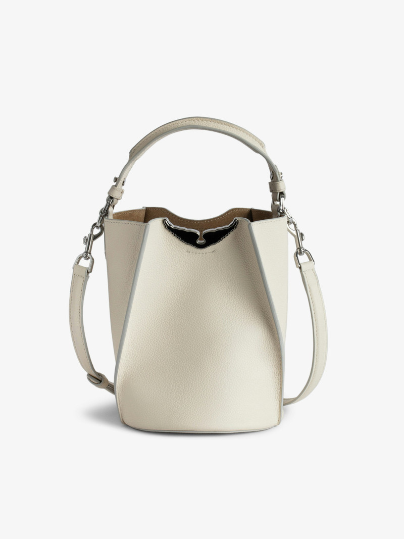 Borderline Bucket Bag 1