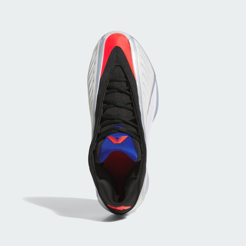 ANTHONY EDWARDS 2 Shoes 3