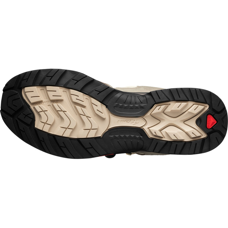SALOMON XT-QUEST 2 outlook