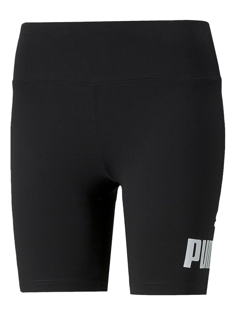 logo short 1