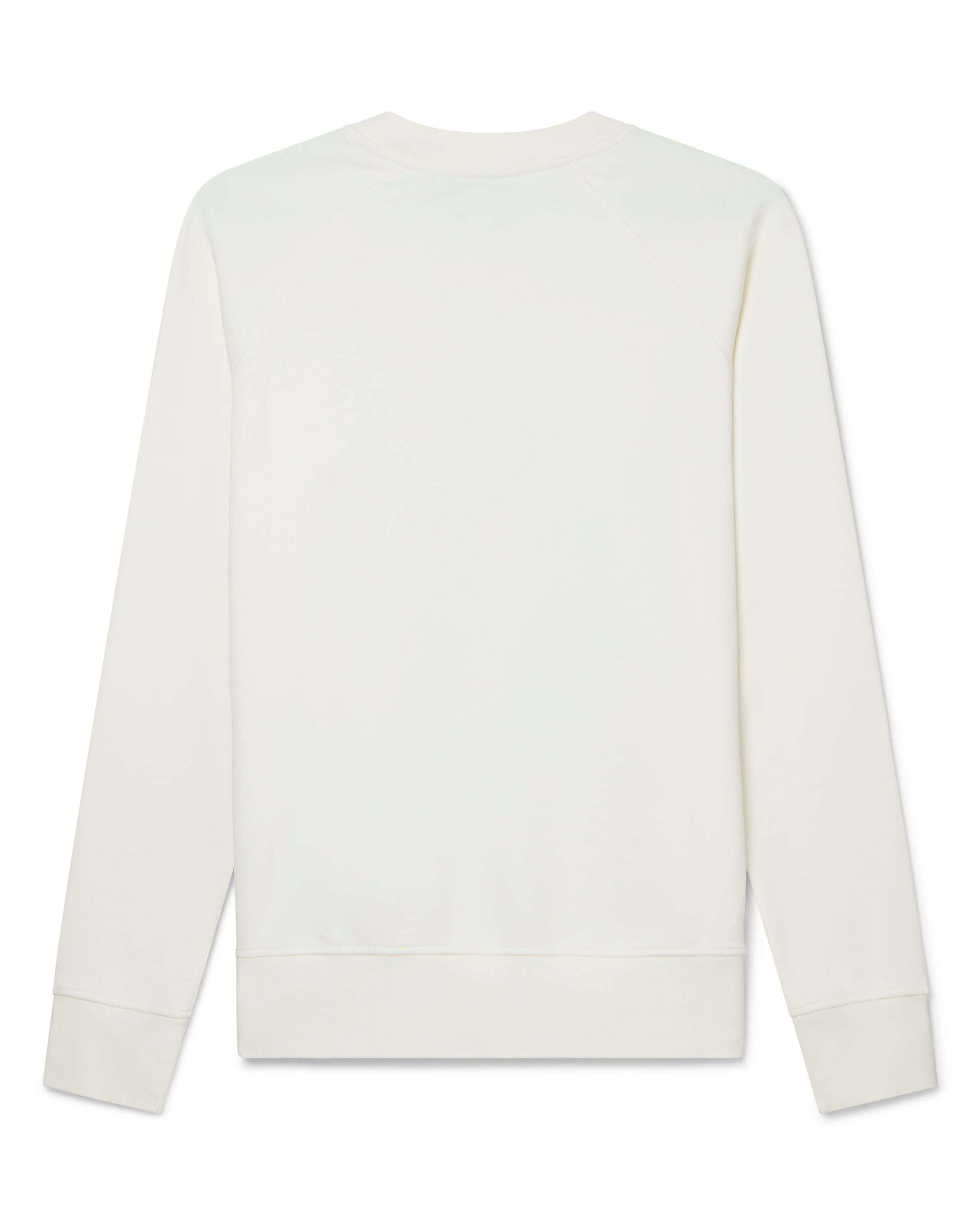 Orbite Autour De L'Orange Sweatshirt - 2