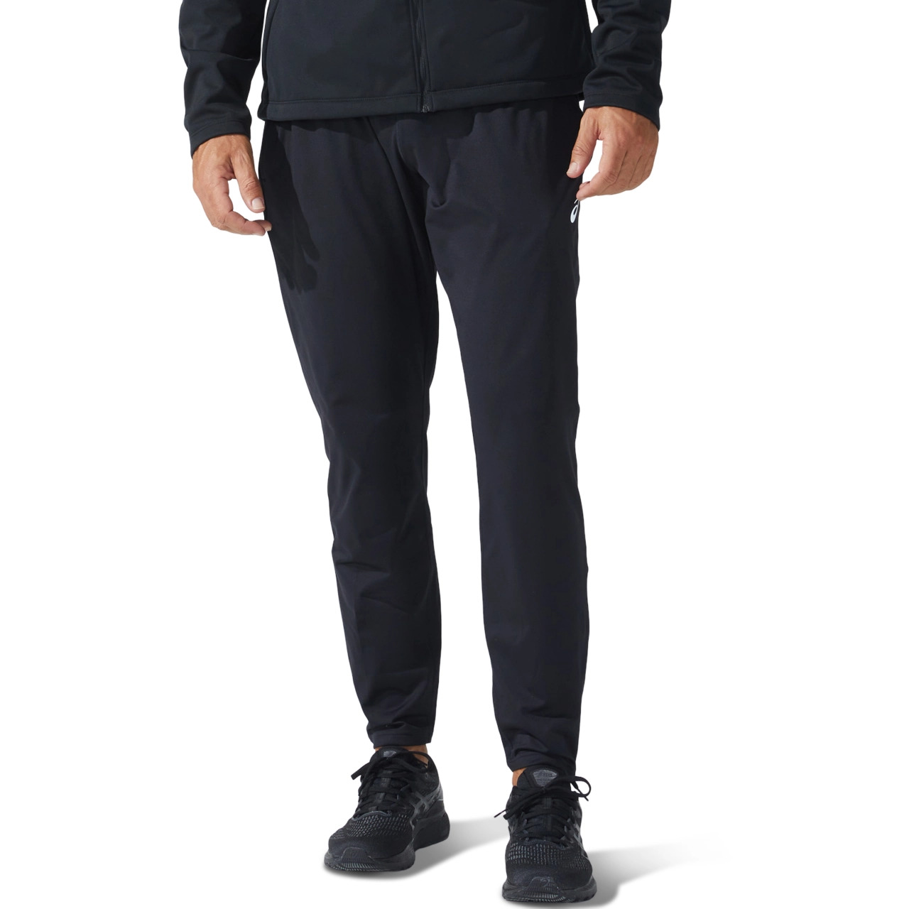 MEN'S THERMOPOLIS TAPER PANT - 1