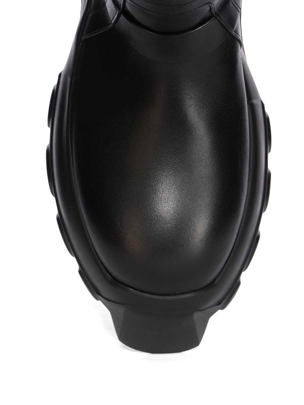 BOOTS - 5