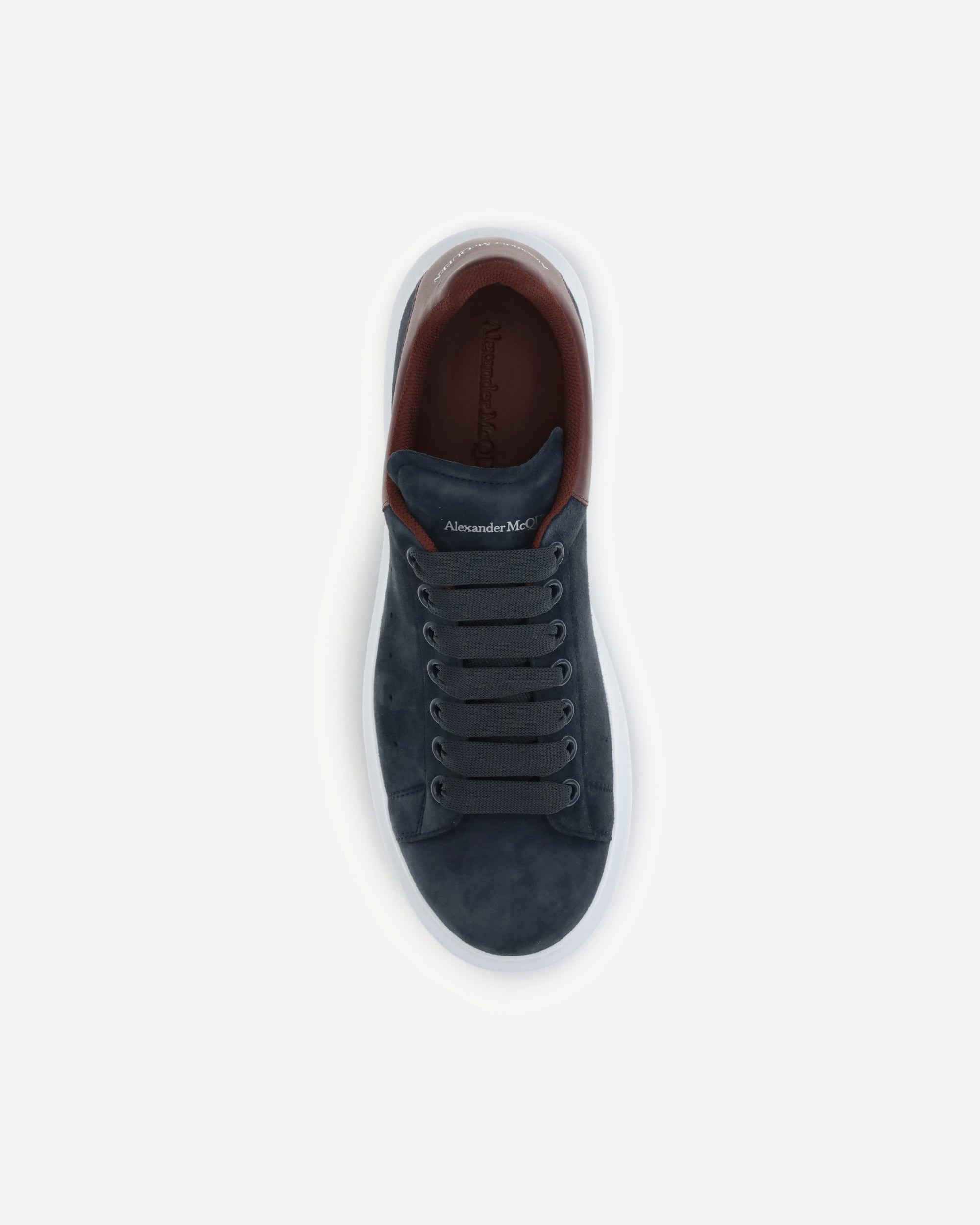 Oversize Sneaker - 4