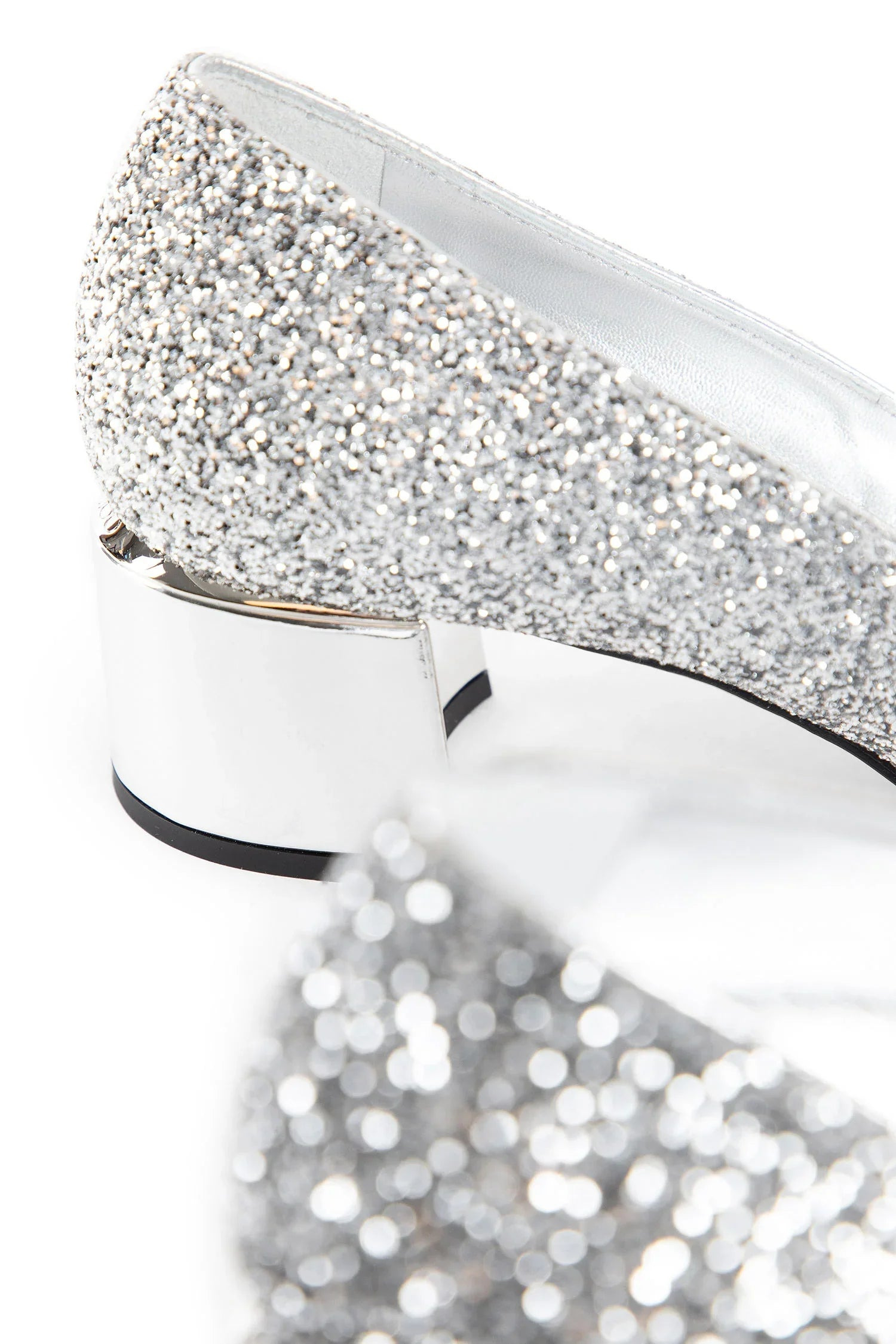 Elisa-Glitter-Pimps - 6