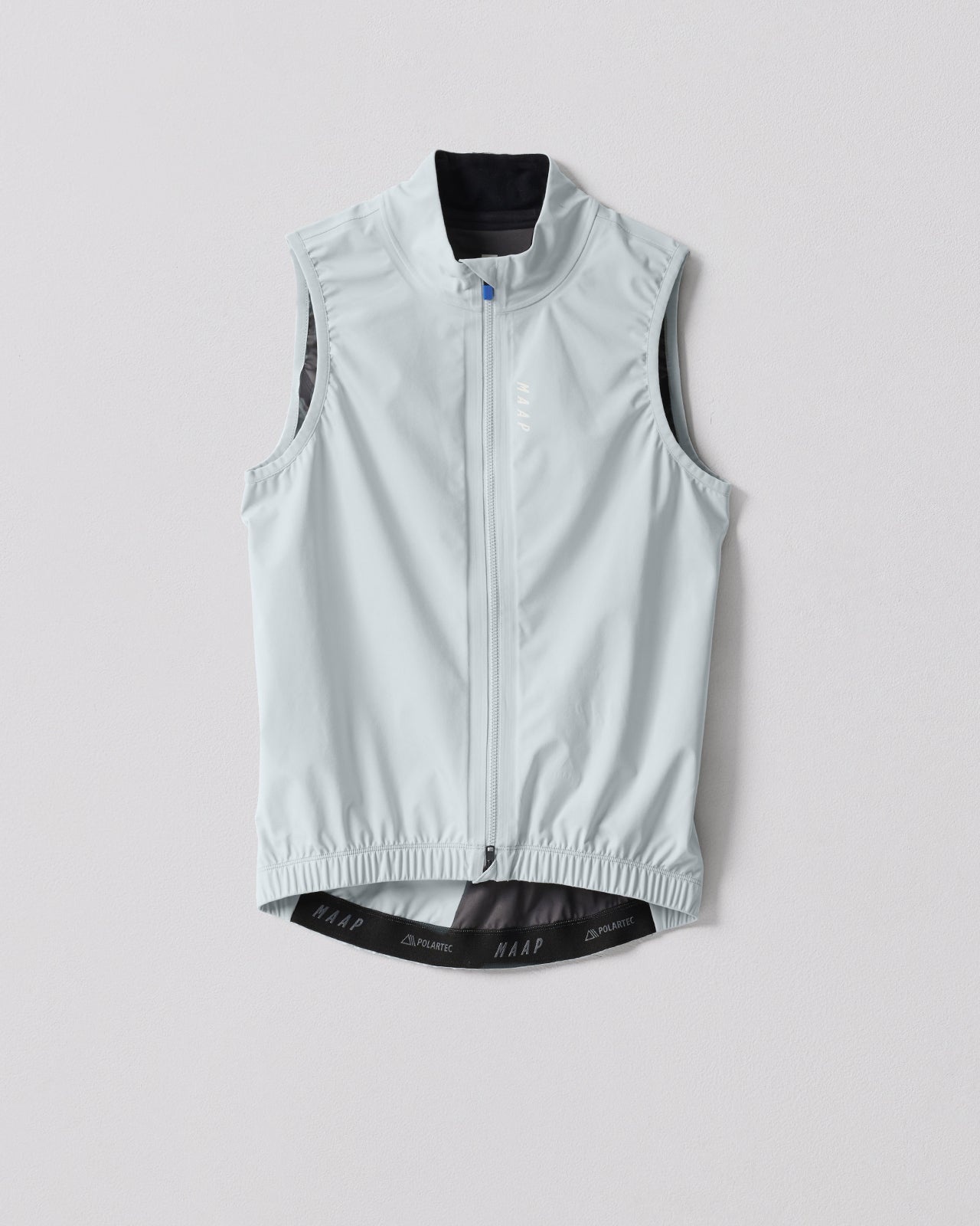 Women's Prime Vest - 7