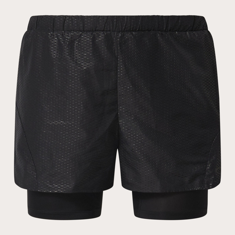 Pursuit Pro 6" 2In1 Short 1