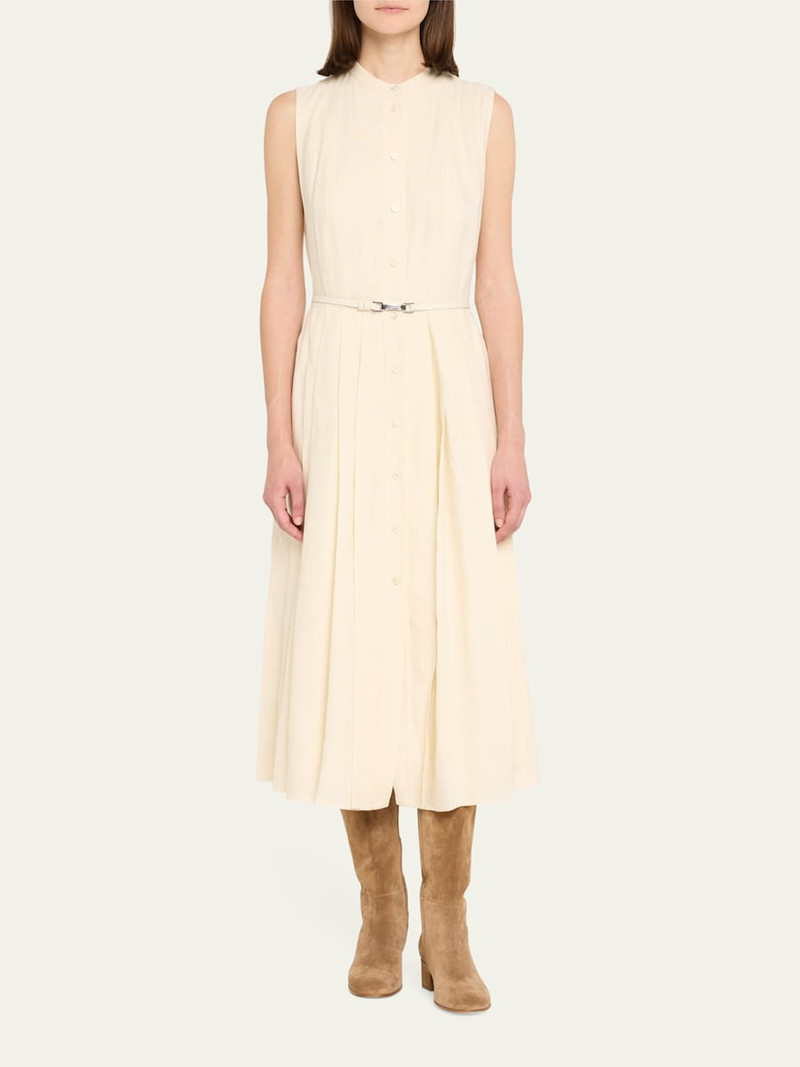 Gianvito Rossi Joelle Boots 45 outlook