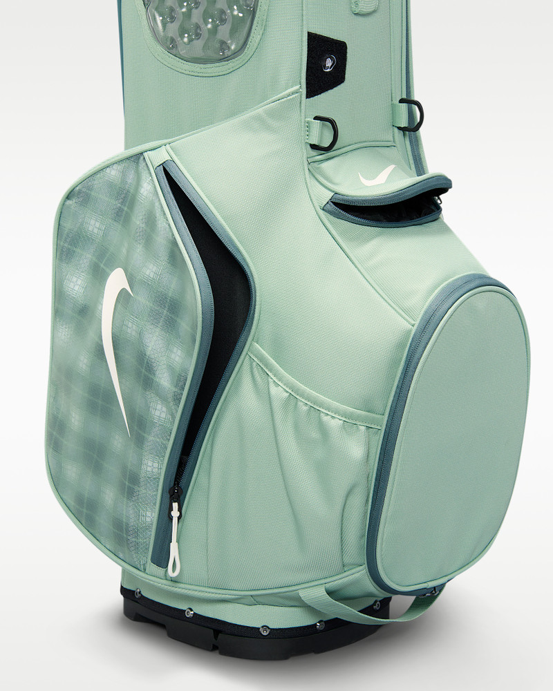 Nike Air Sport Energy 2.0 Golf Bag 7