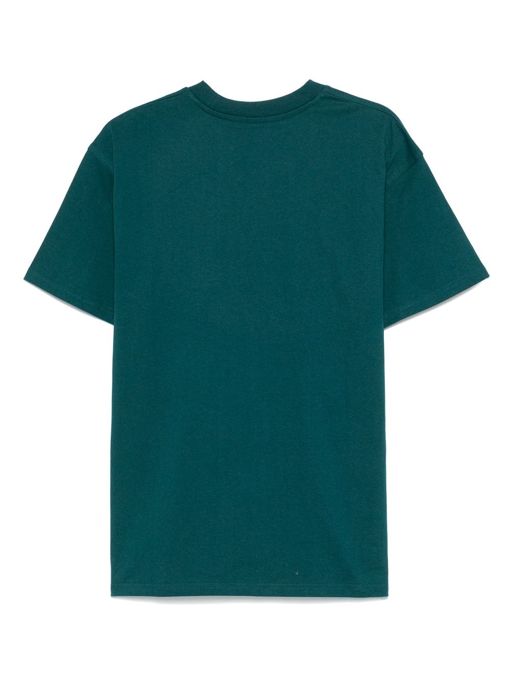 American Script T-shirt - 2