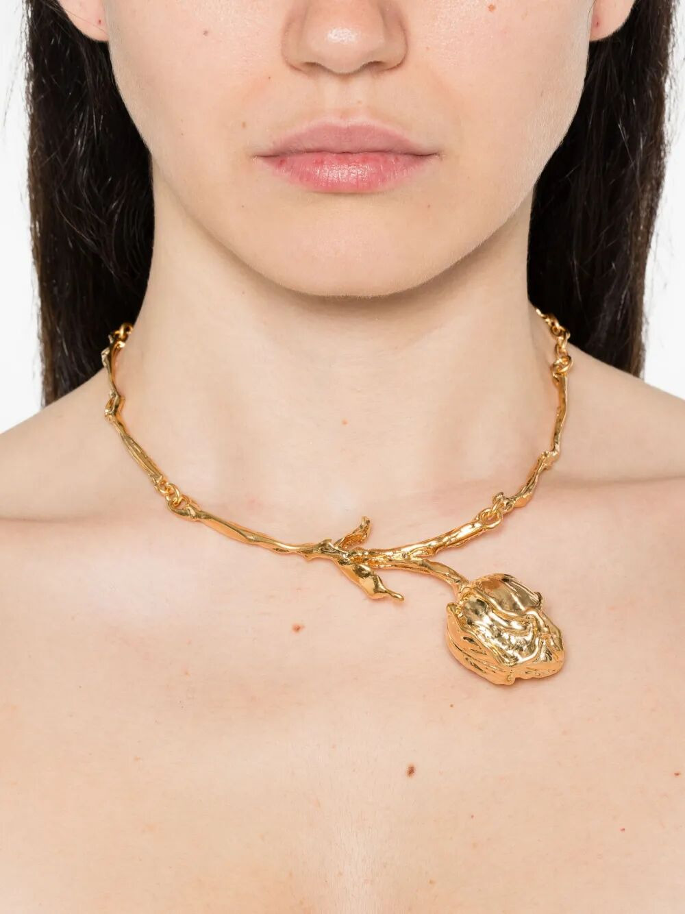 Marni Women Necklace - 3