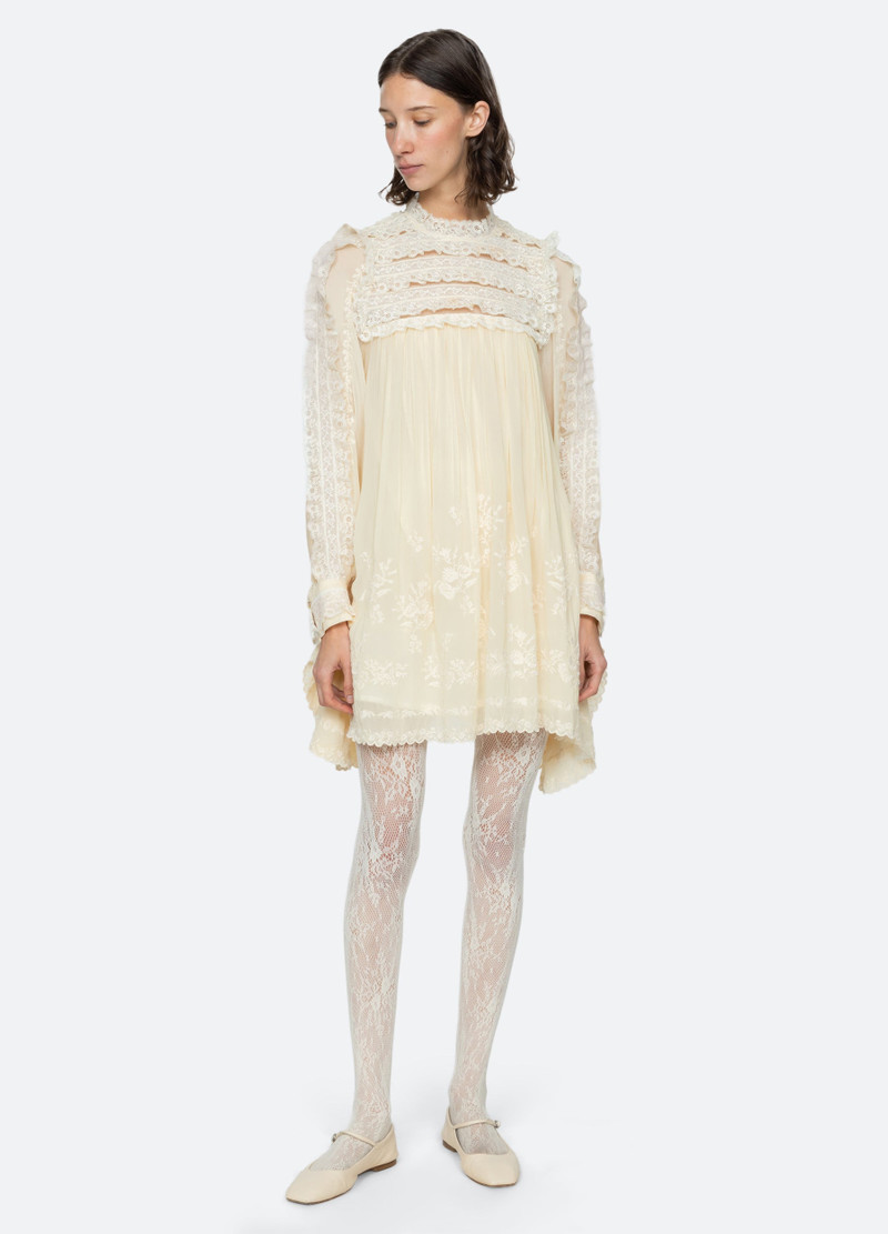 Ayda Dress 1