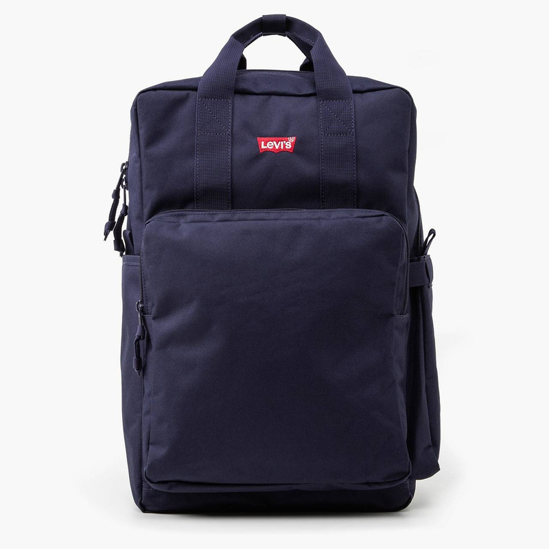 LEVI'S® L-PACK LARGE BACKPACK 1