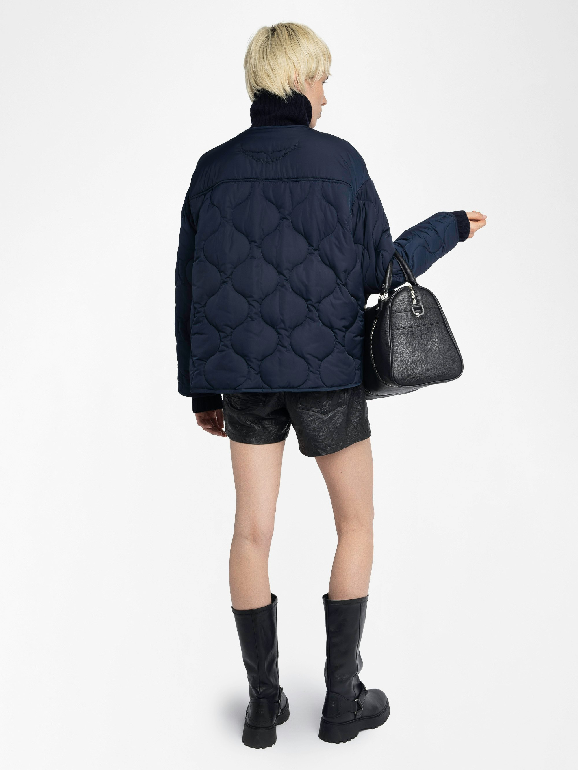 Bunji Parka - 3