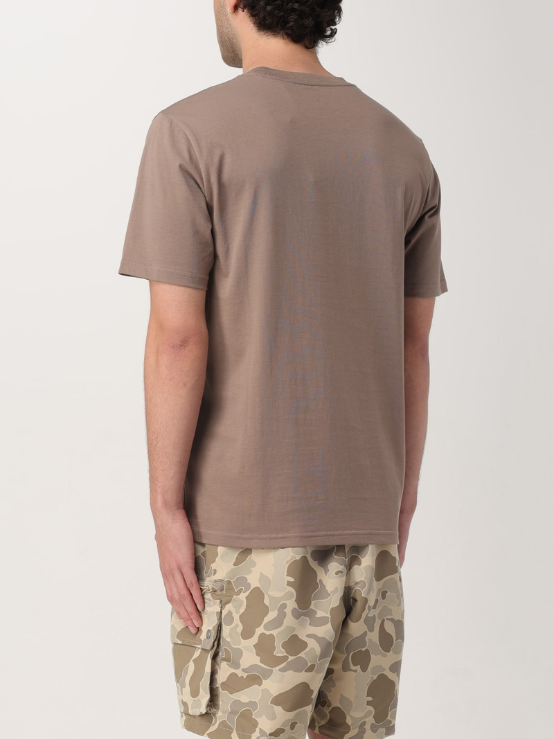 Carhartt T-shirt men Carhartt Wip outlook