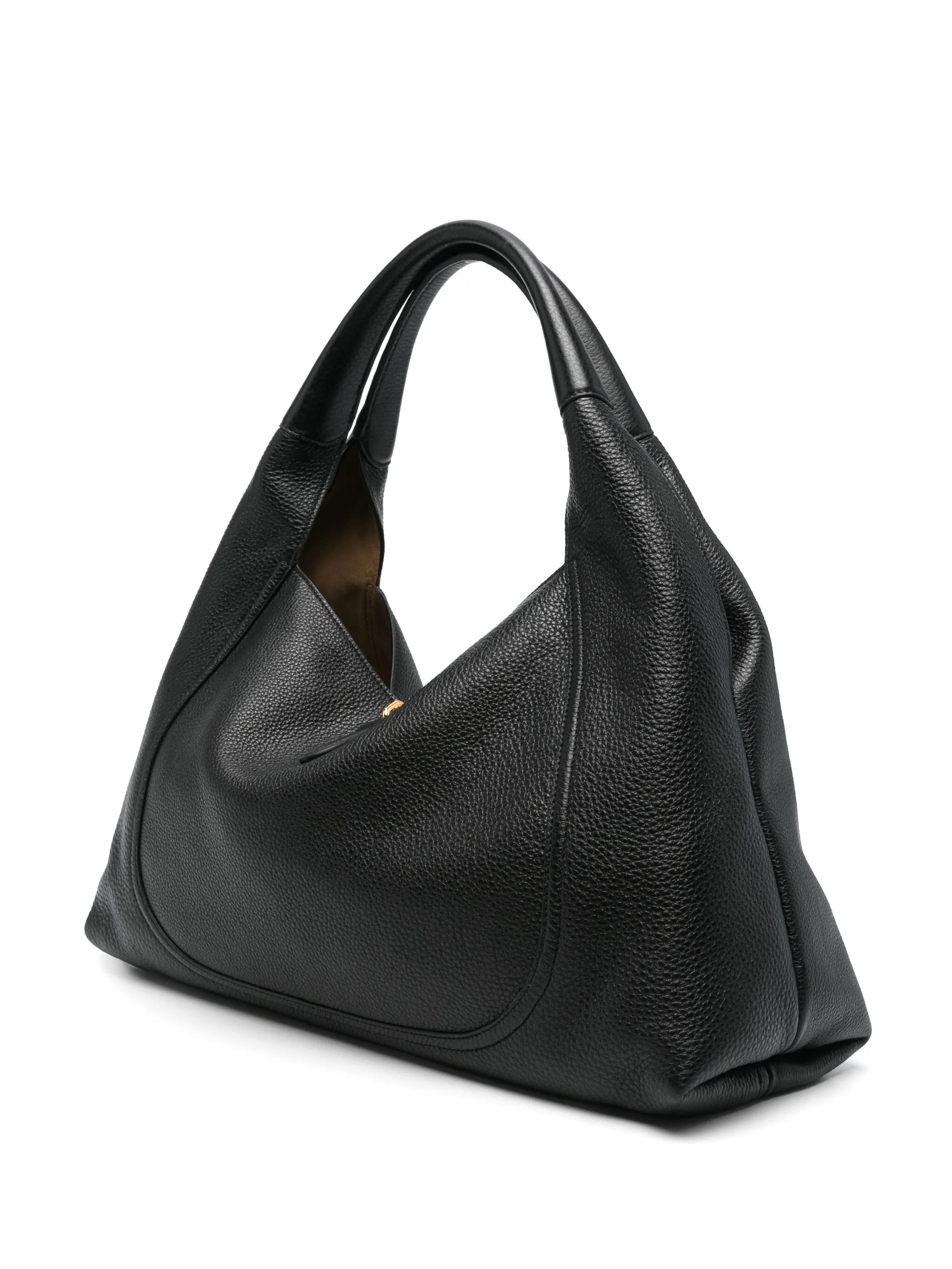 Gucci Large Softbit Tote Bag - 4