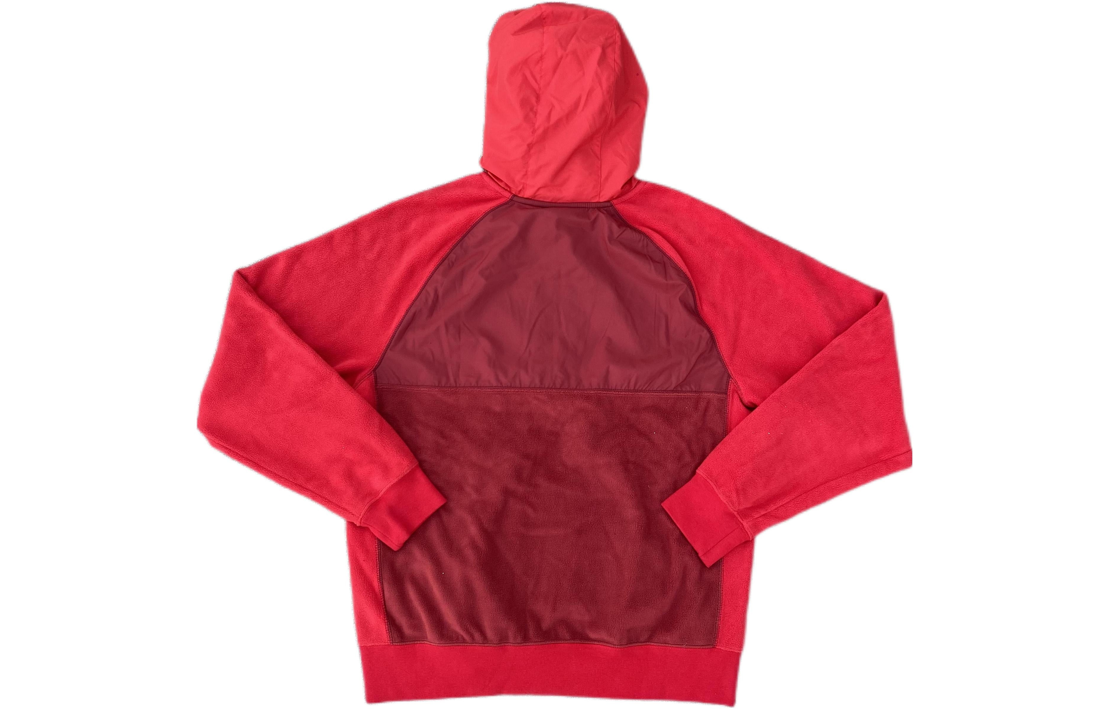 Nike FW22 Logo BV3593-677 - 2