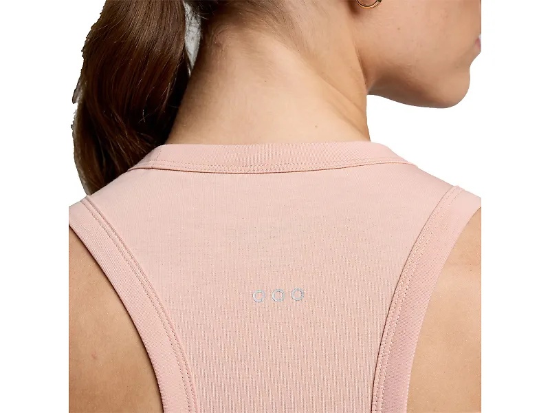 Saucony Triumph Tank - 4