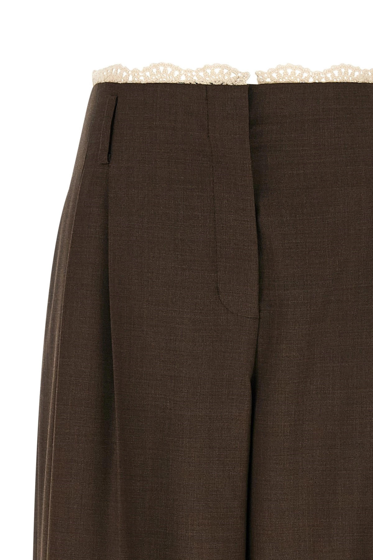 '04' pants - 3