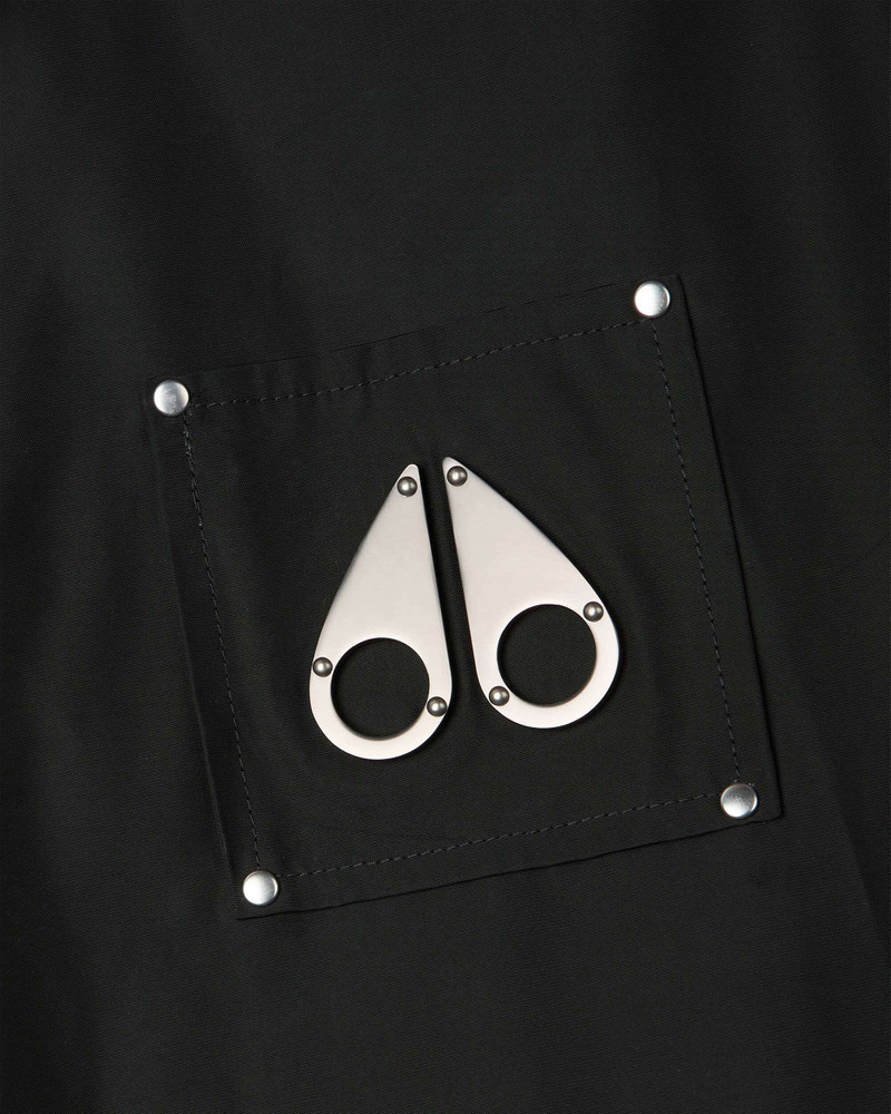 COURVILLE BOMBER 5