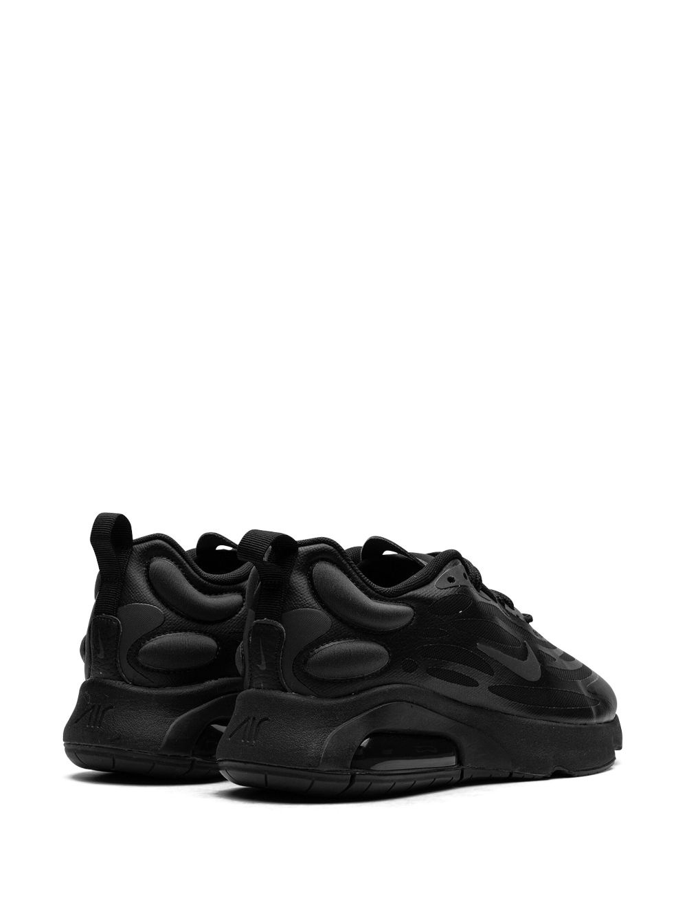 Air Max Exosense "Black/Anthracite" sneakers - 3