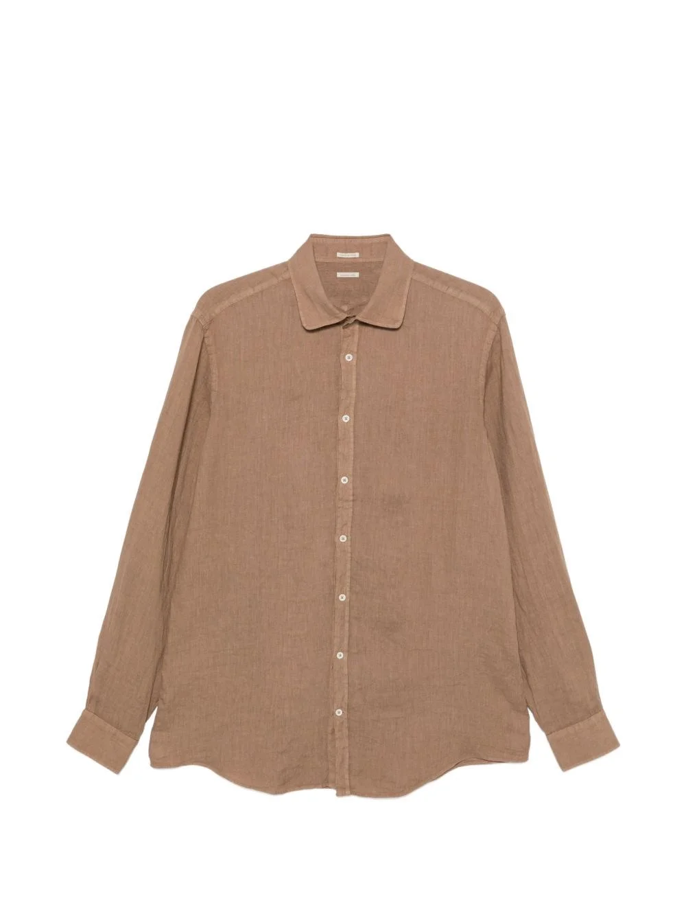 SHIRT - 1