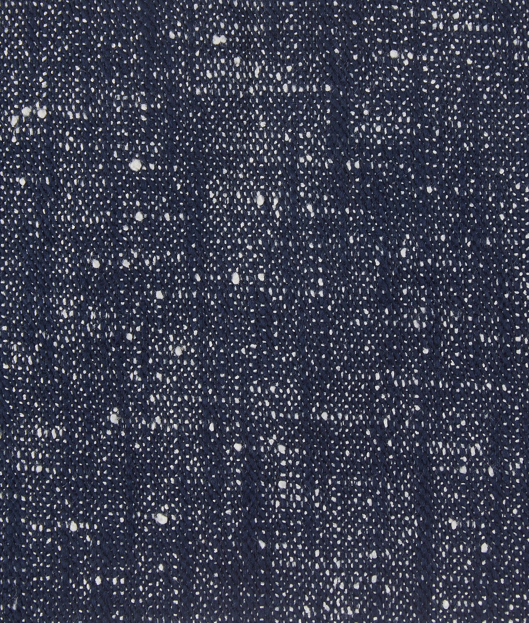 Wallace - 6