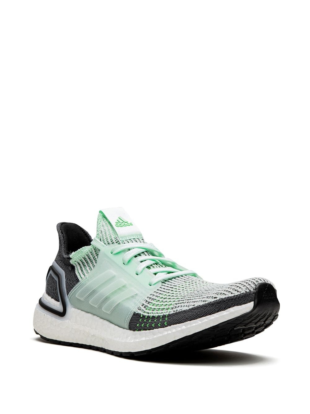 Ultraboost 2019 "Ice Mint" sneakers - 2