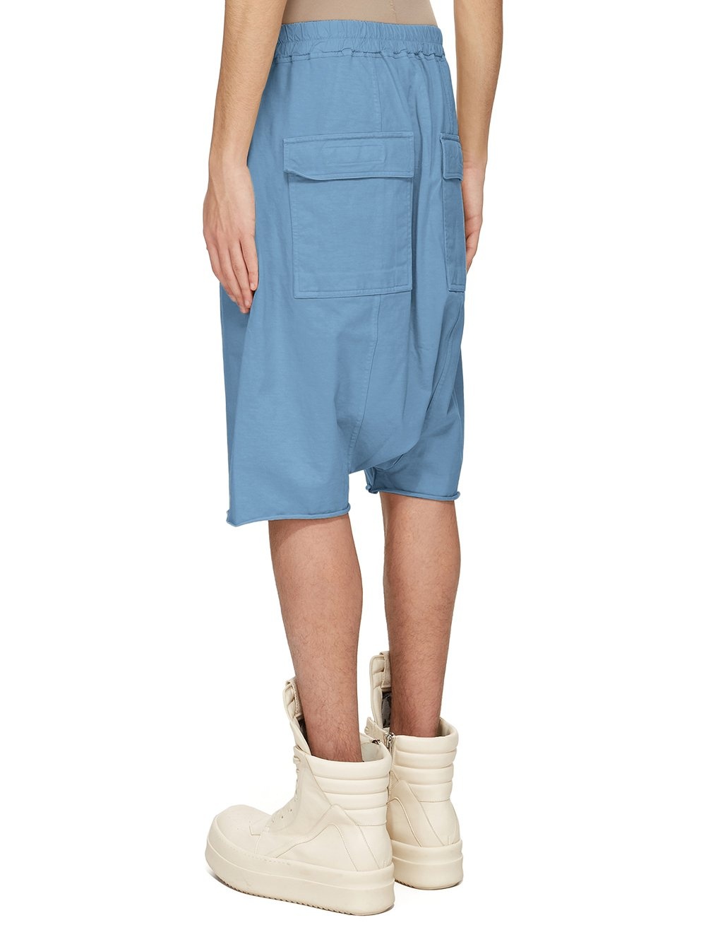 SHORTS - 2