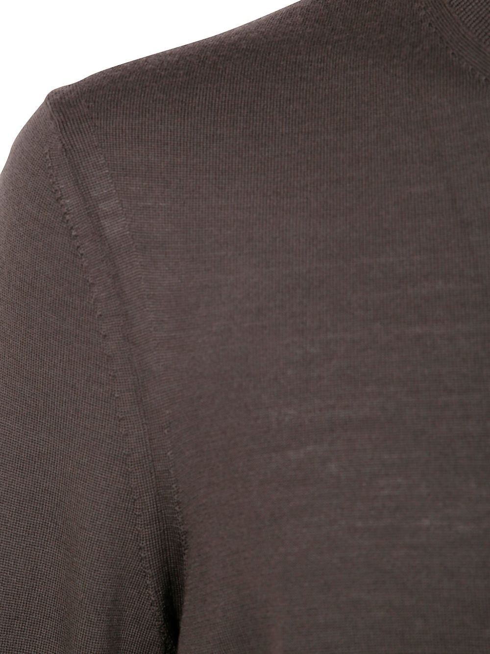 merino wool sweater - 3
