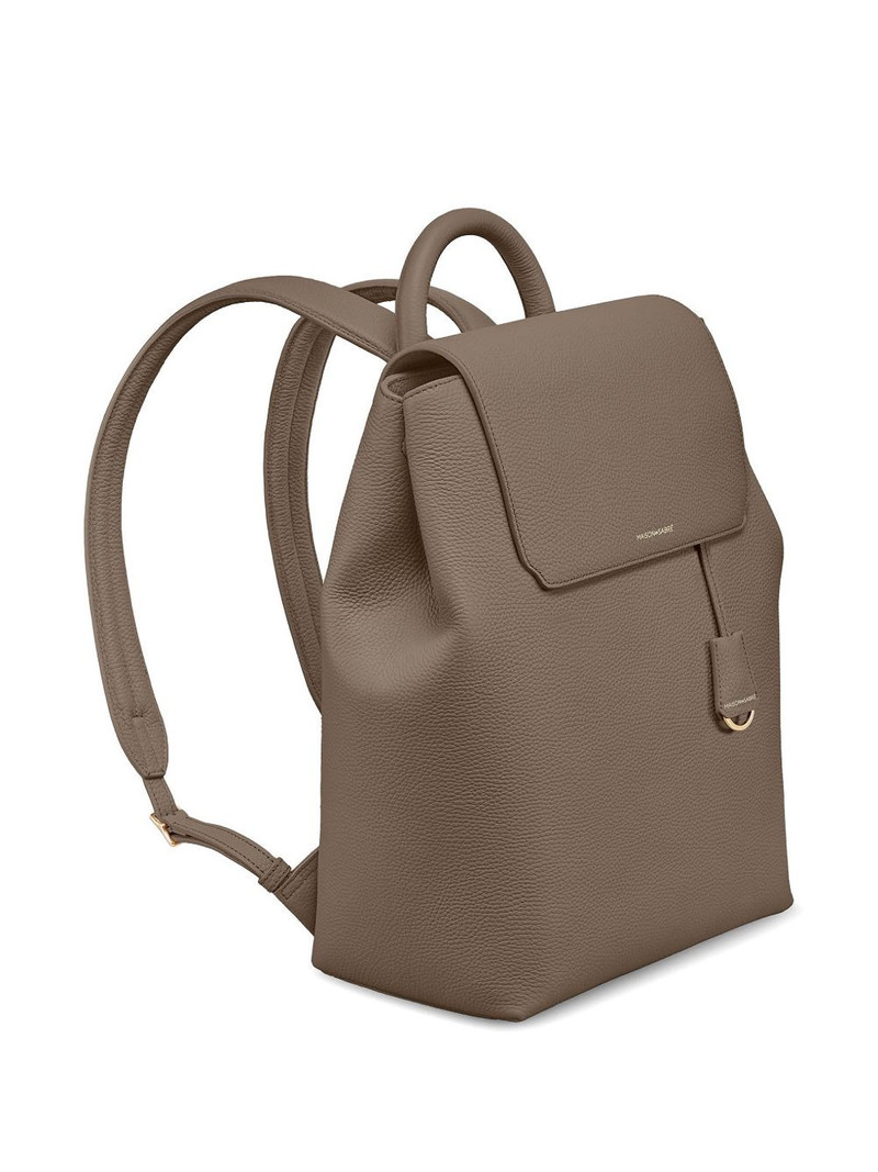 The Medium Soft backpack 5
