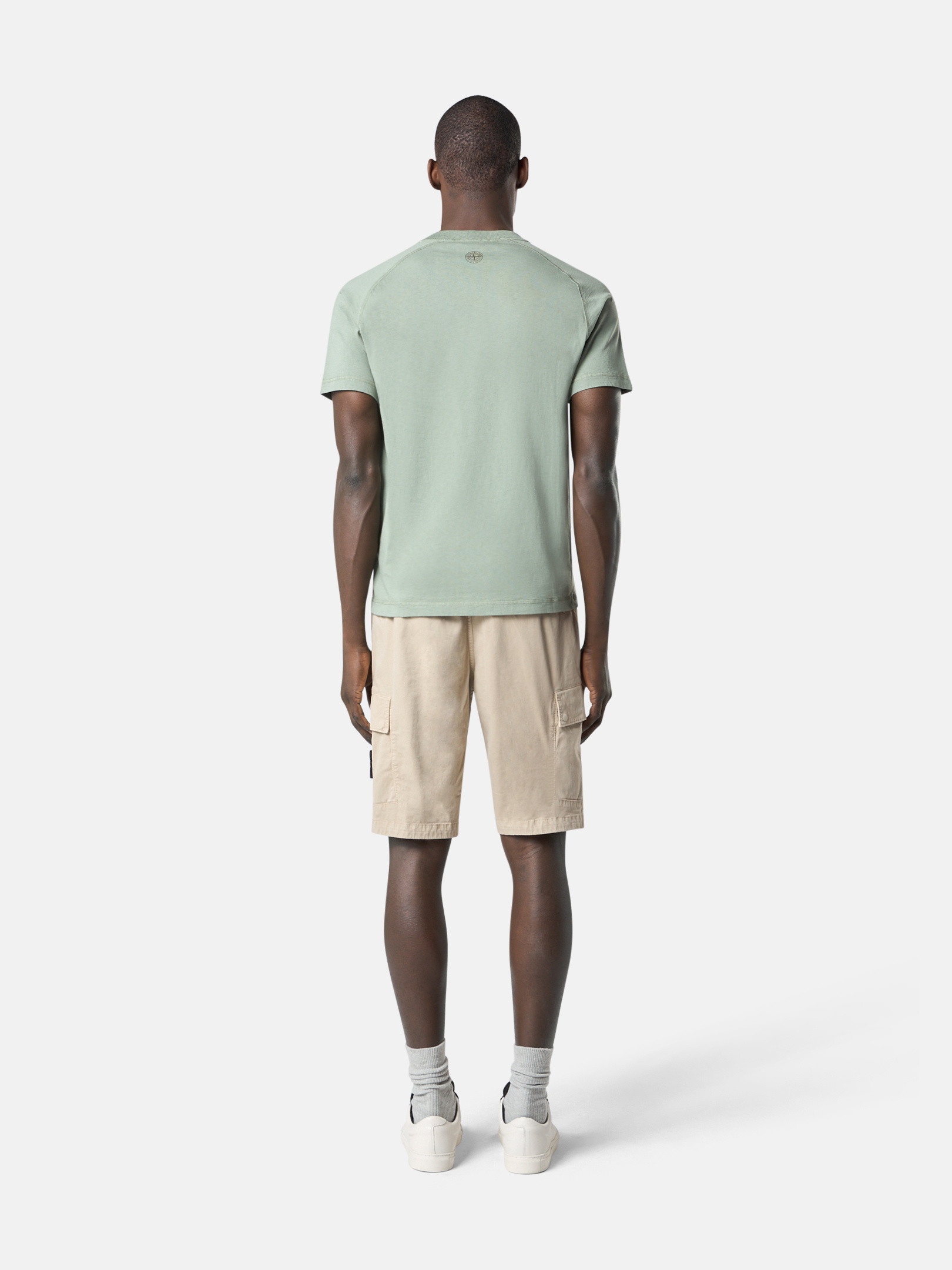 2100020 ORGANIC COTTON JERSEY - 4