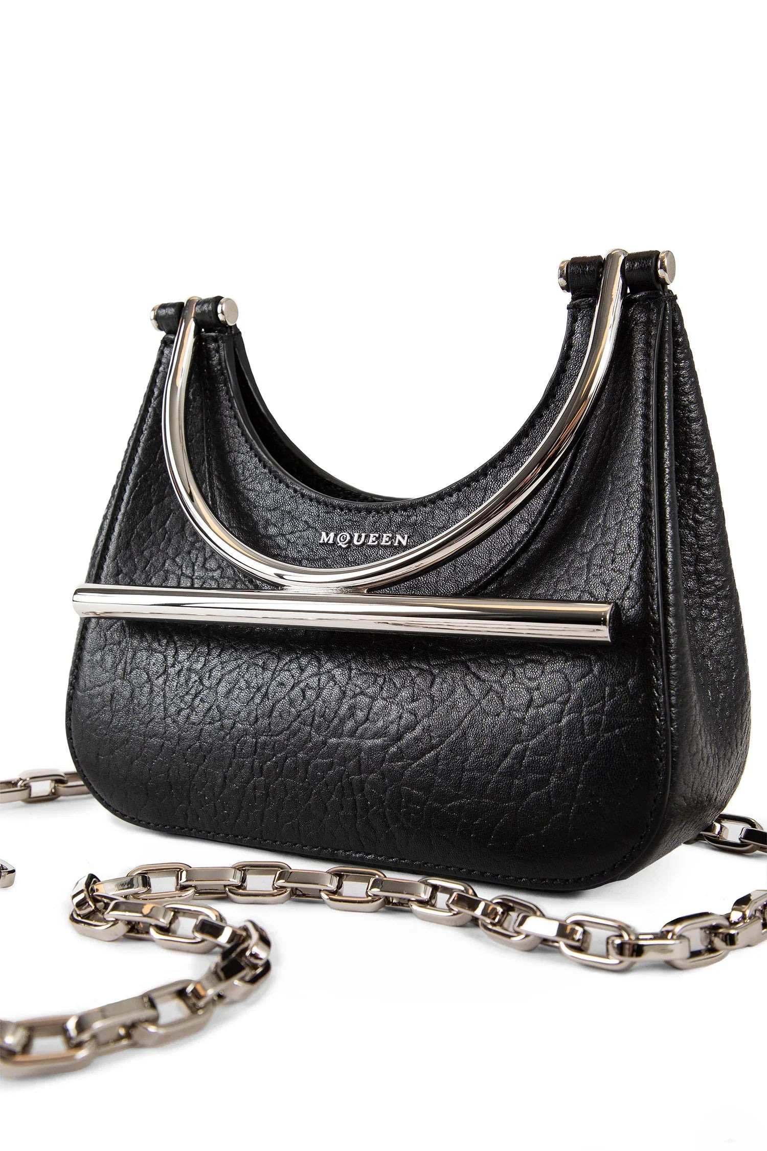 Mini-Cross-Bar-Bag - 4