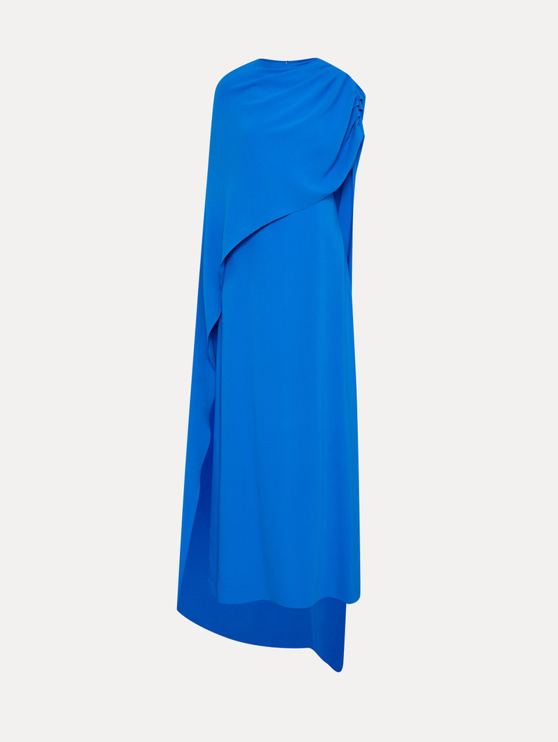 DRAPED-DETAIL 일반 택시 1