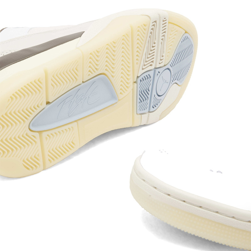 Jordan Air Jordan Flight Court outlook