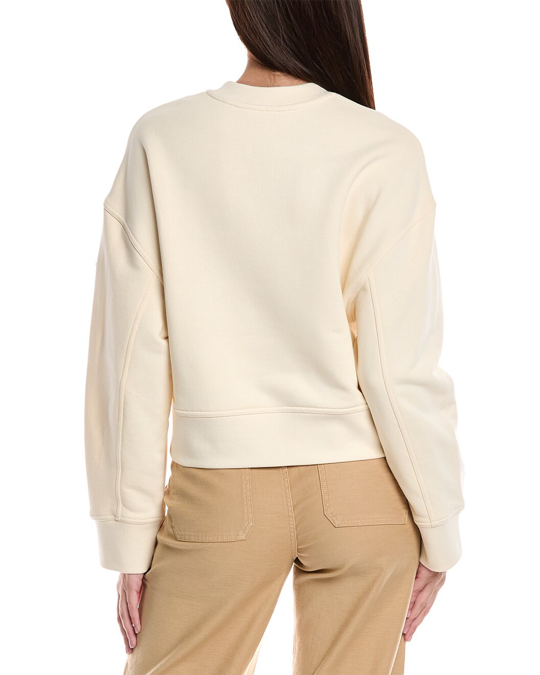 Moncler Sweatshirt - 2