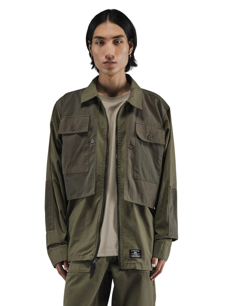 LS P-44 OVERSHIRT 4
