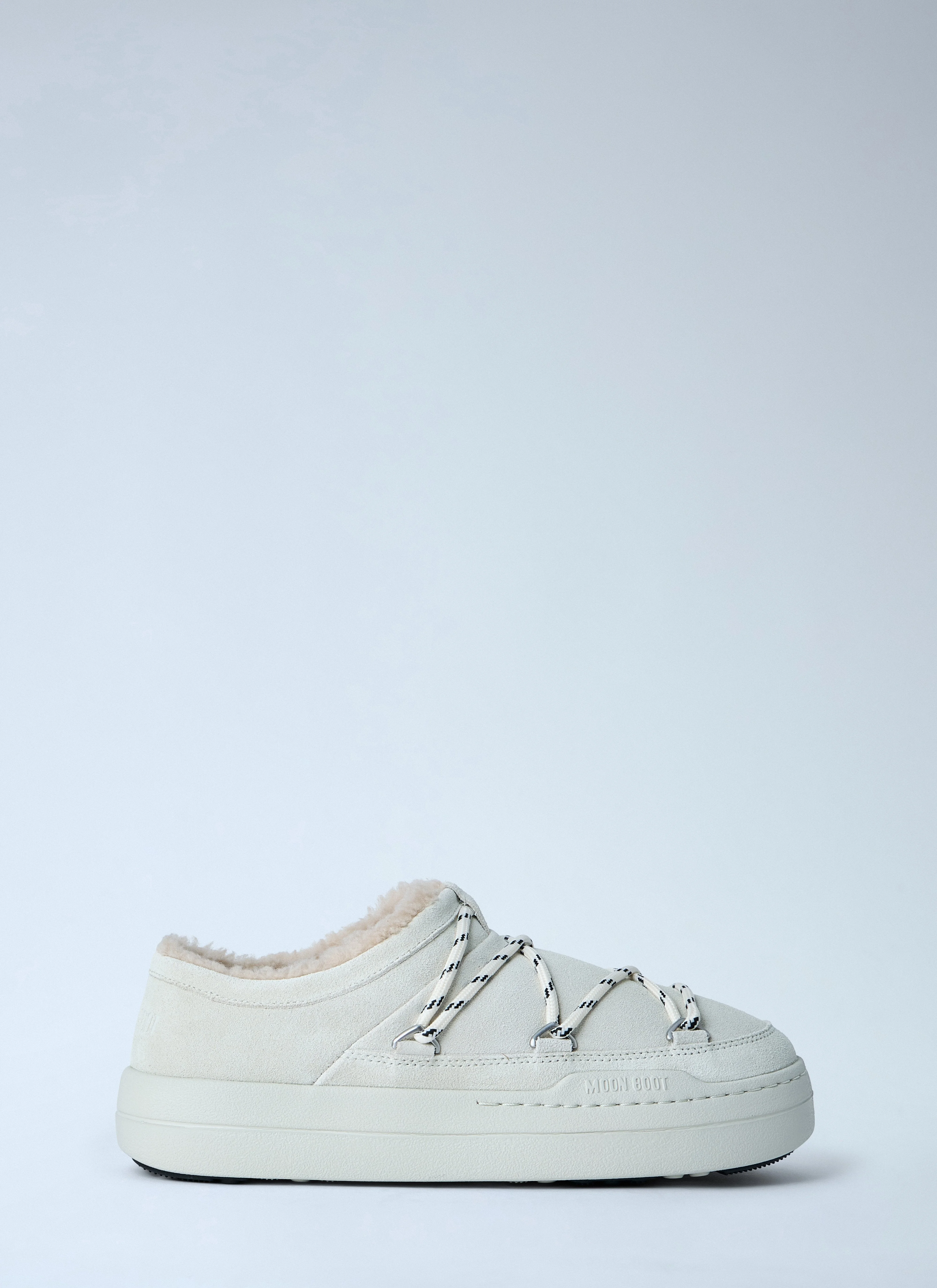 Moon Boot Women Mb Park Slipper Mules - 1