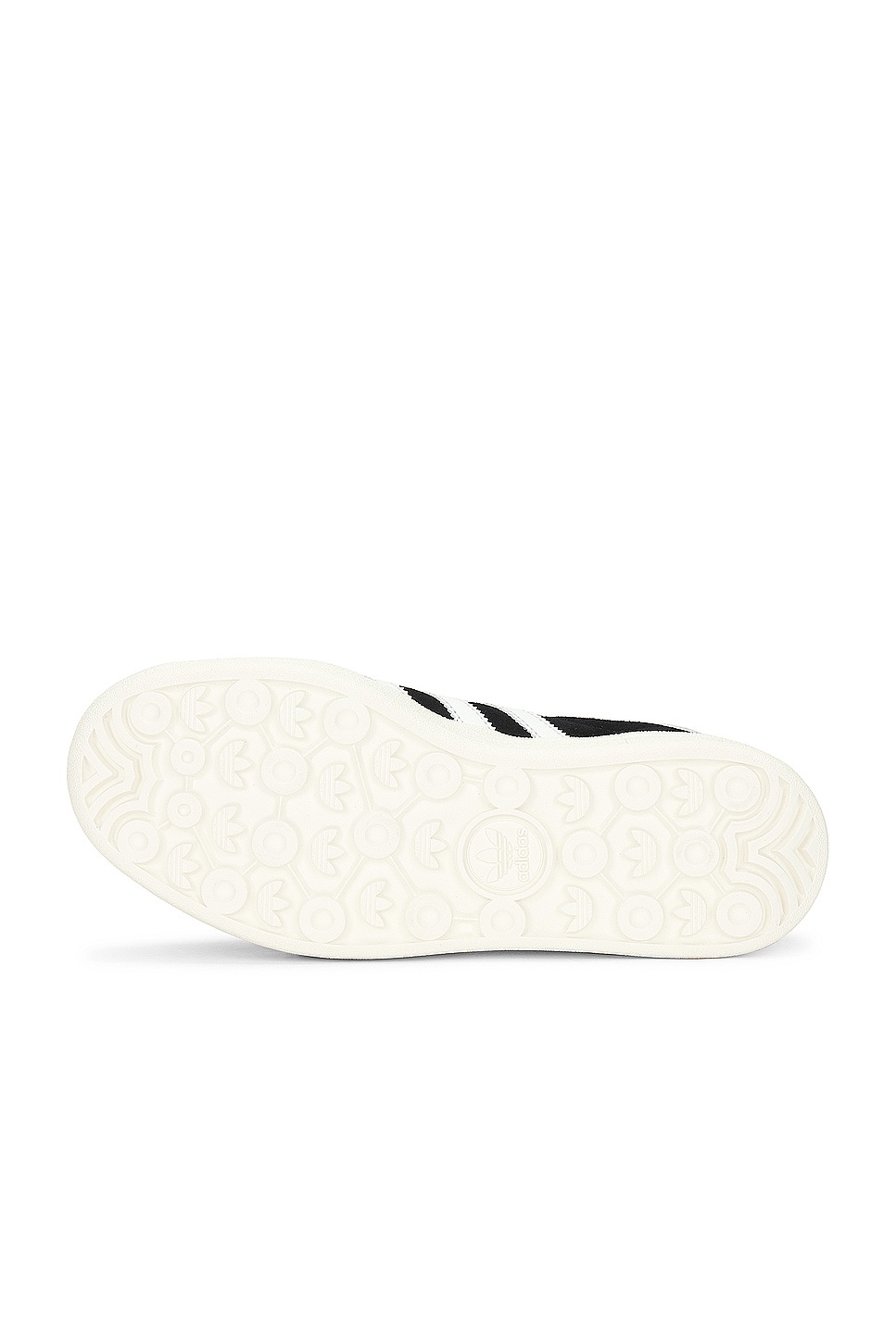 Gazelle Bold Platform - 6