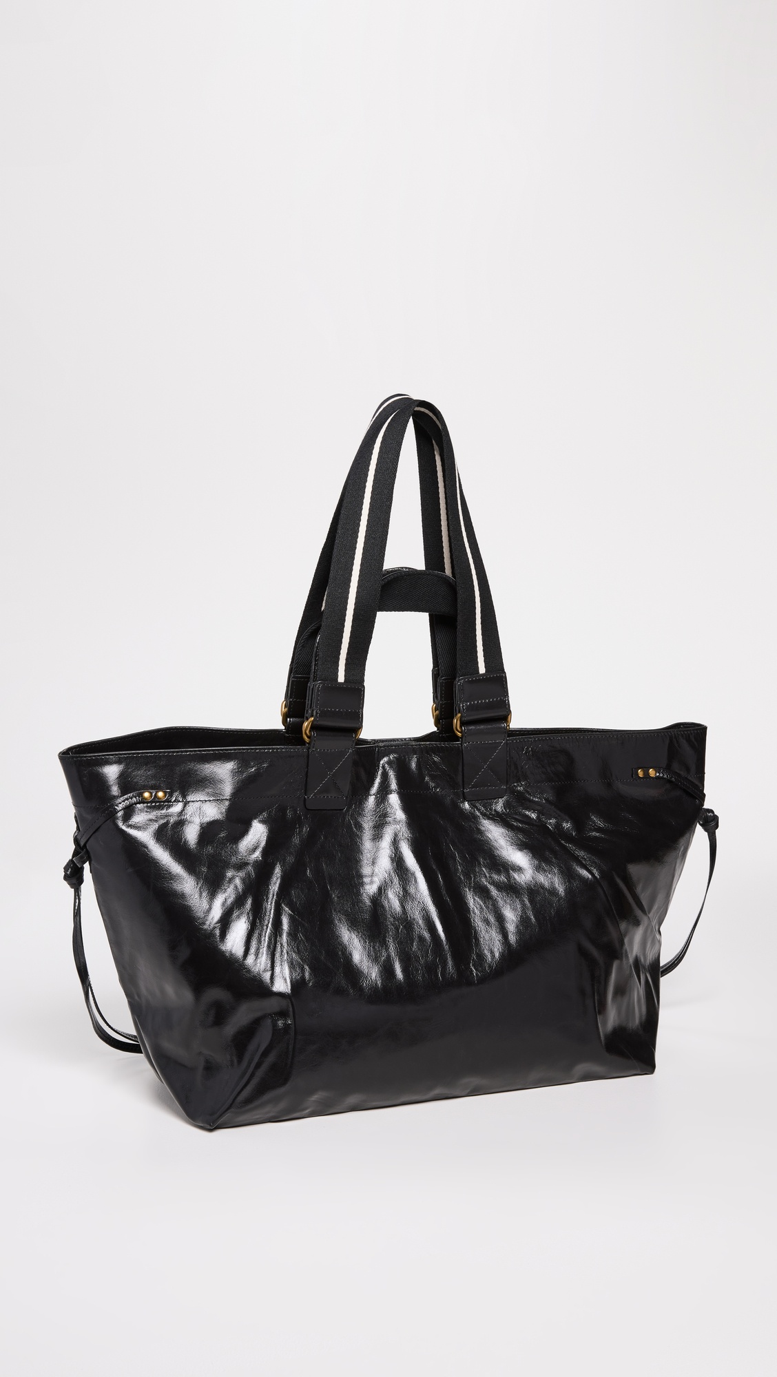 Wardy New Bag - 3